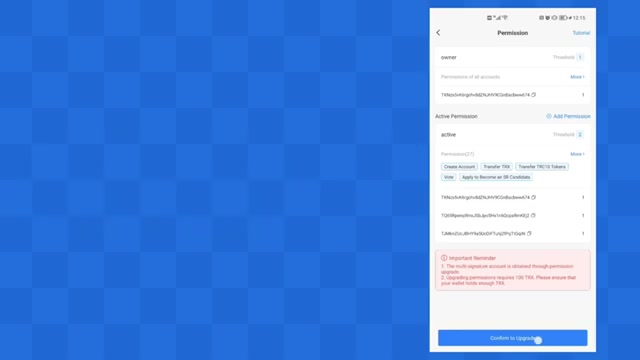 新能源汽车产业链持续完善